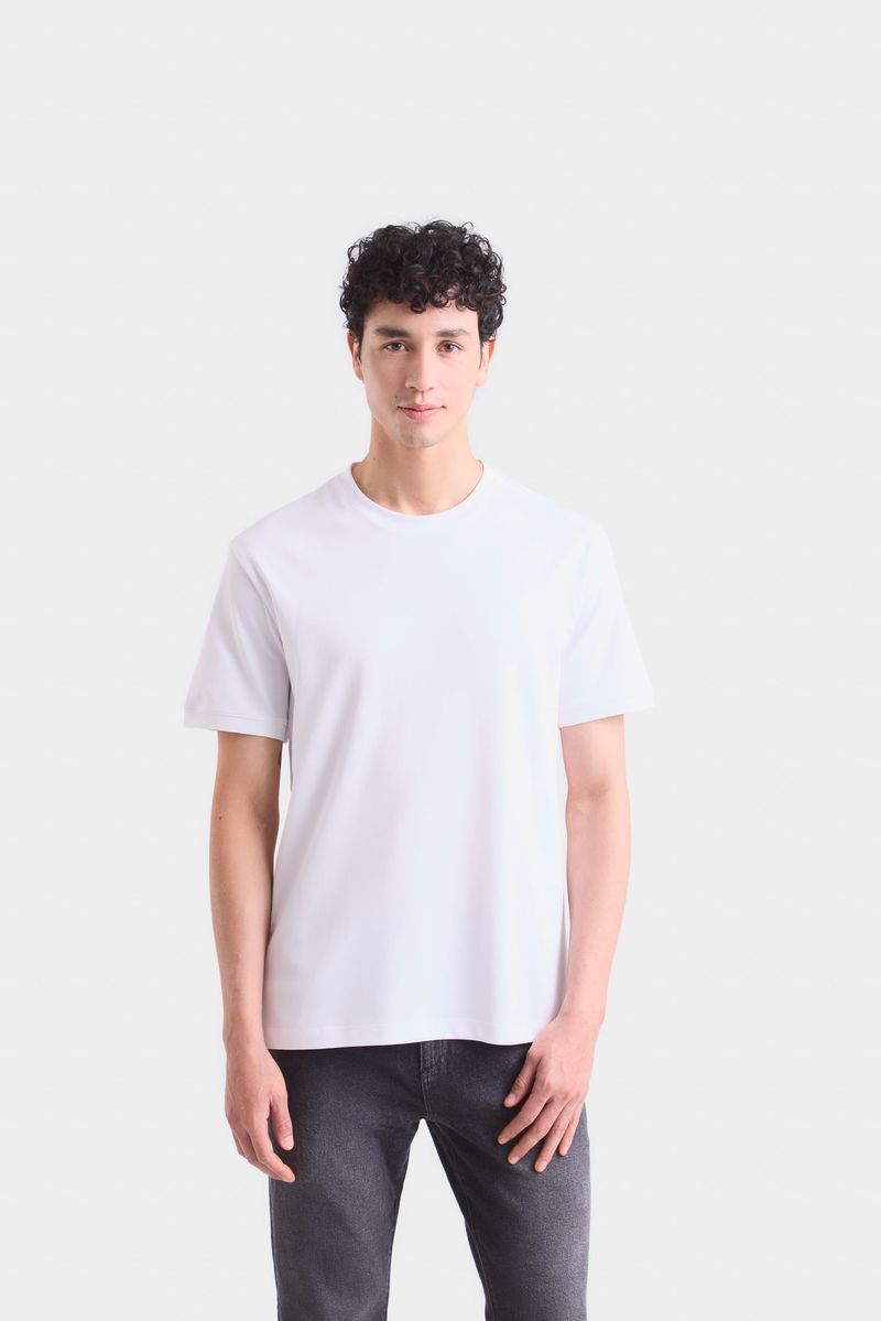 --T-shirt-micropima-