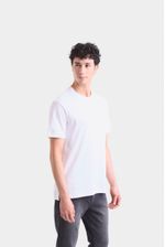 --T-shirt-micropima-