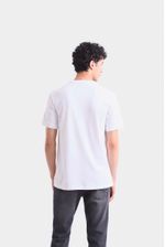 --T-shirt-micropima-