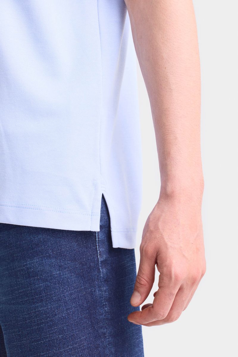--T-shirt-micropima-
