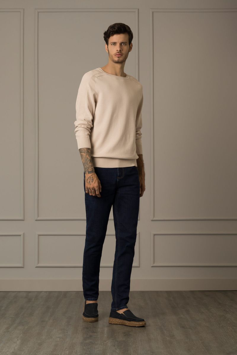 Sweater-tejido-