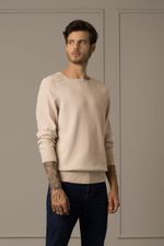 Sweater-tejido-