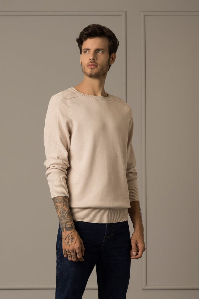 Sweater-tejido-