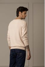 Sweater-tejido-
