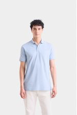 camiseta-polo