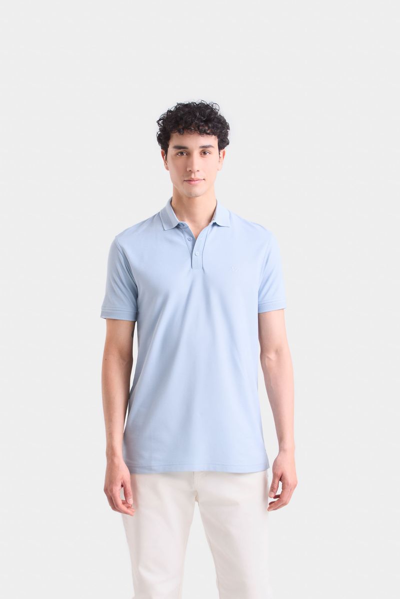 camiseta-polo