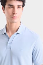 camiseta-polo