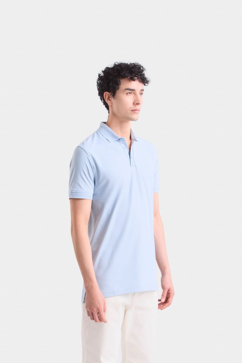 camiseta-polo