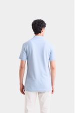 camiseta-polo