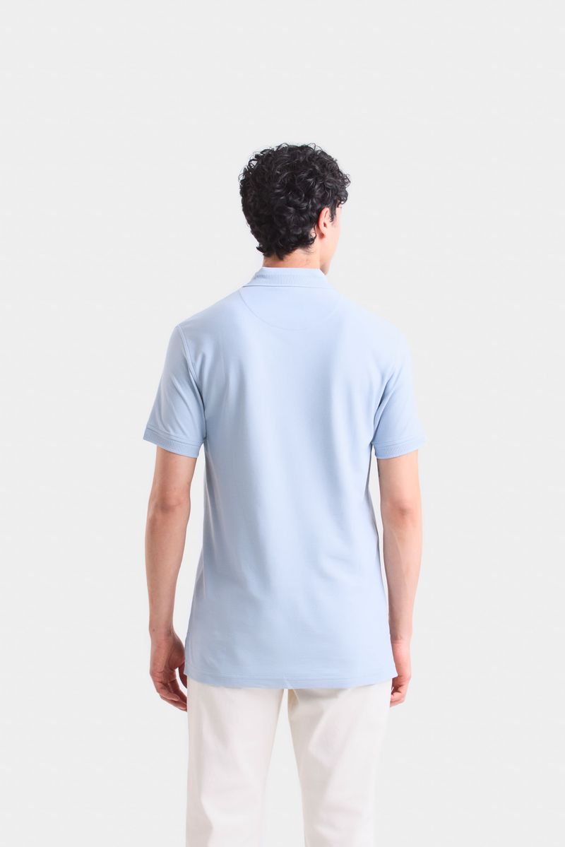 camiseta-polo