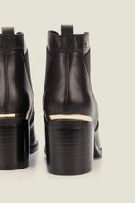 -BOTINES