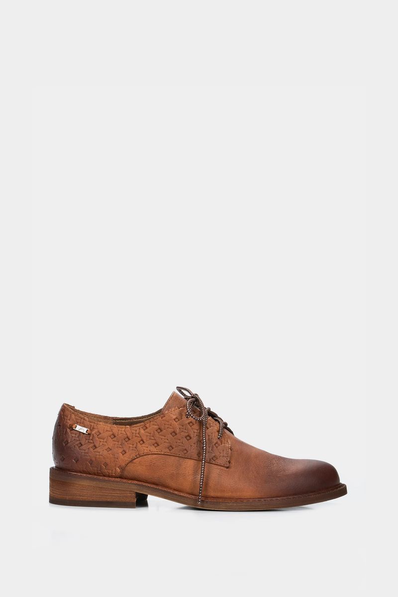 -ZAPATOS-CORDON-DE-CUERO