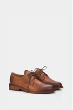 -ZAPATOS-CORDON-DE-CUERO