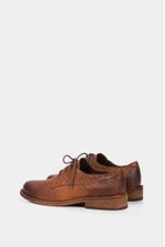 -ZAPATOS-CORDON-DE-CUERO