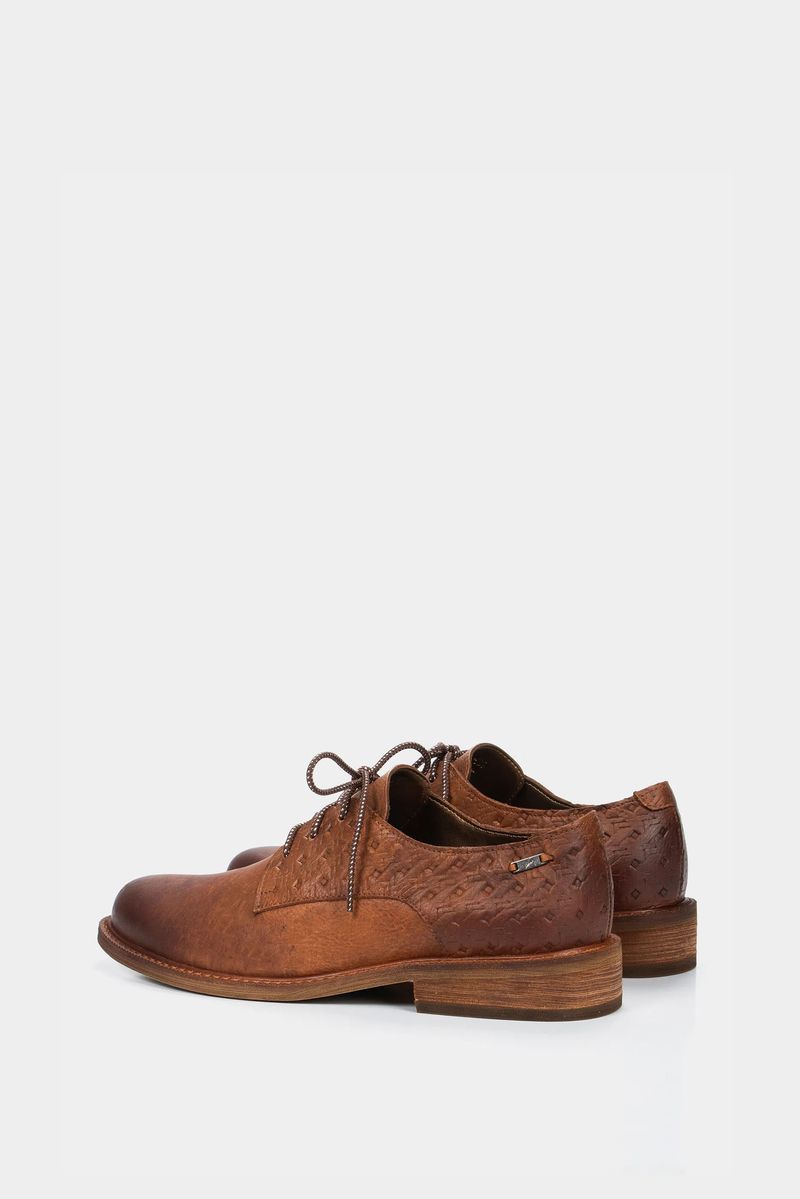 -ZAPATOS-CORDON-DE-CUERO