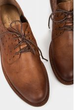 -ZAPATOS-CORDON-DE-CUERO