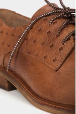 -ZAPATOS-CORDON-DE-CUERO