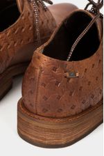 -ZAPATOS-CORDON-DE-CUERO