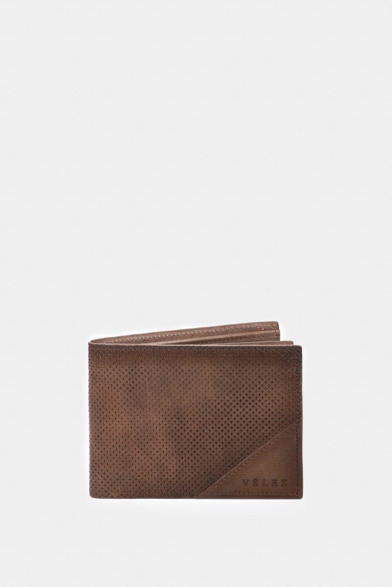 BILLETERA-