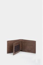 BILLETERA-