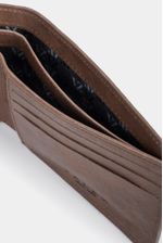 BILLETERA-