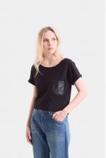CAMISETA-