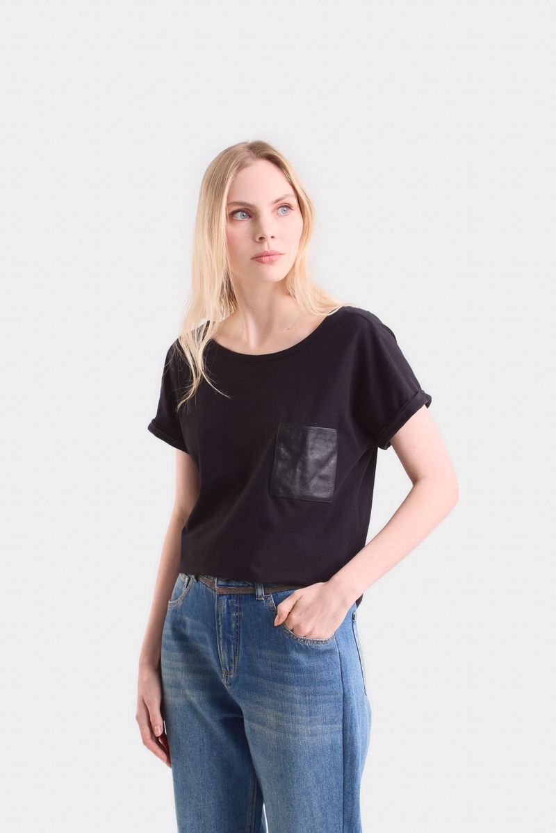 CAMISETA-