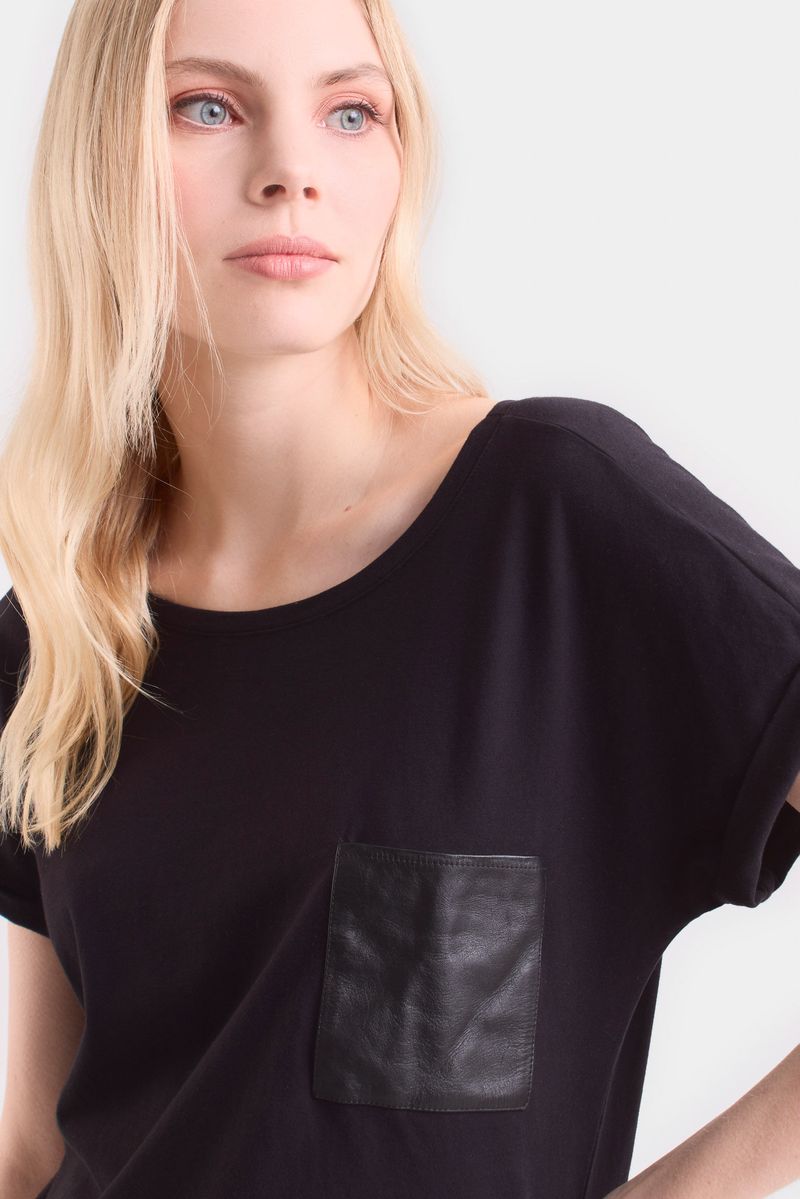 CAMISETA