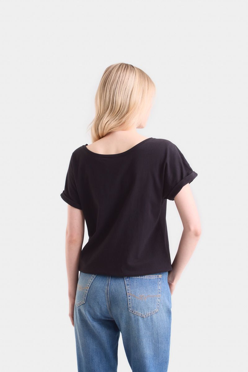 CAMISETA