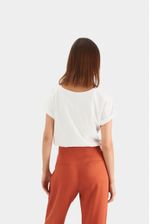 Camisa-manga-corta