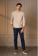 Pantalon-