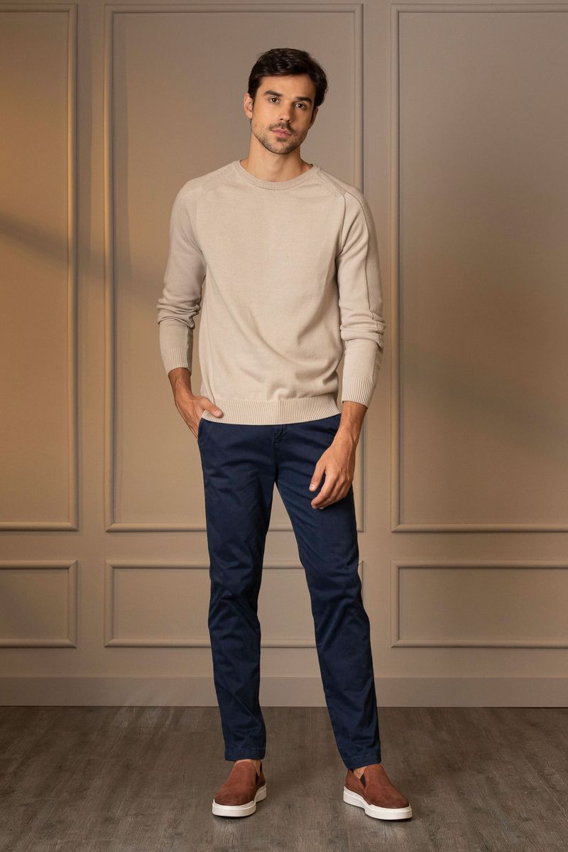 Pantalon-