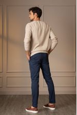 Pantalon-