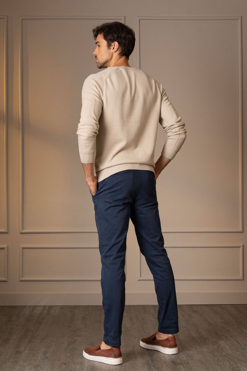 Pantalon-