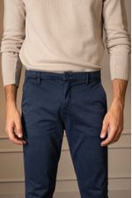 Pantalon-
