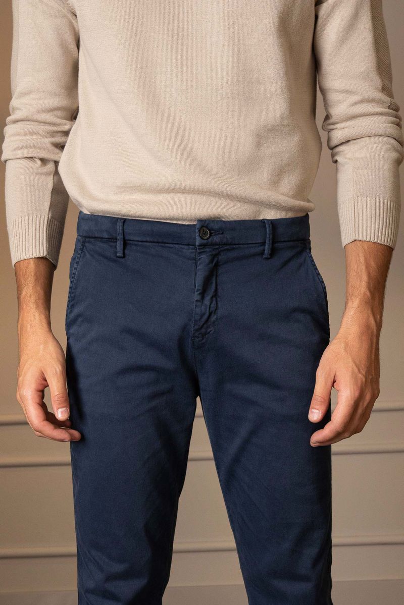 Pantalon-
