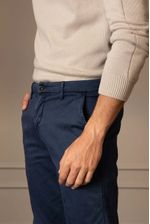 Pantalon-