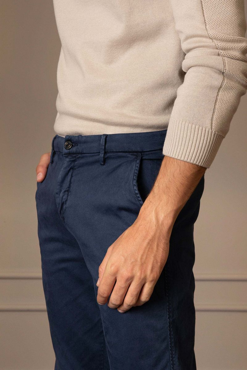 Pantalon-
