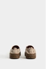 Mocasines-de-cuero