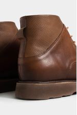 Botas-de-cuero