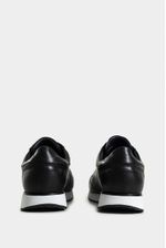 Tenis-de-cuero