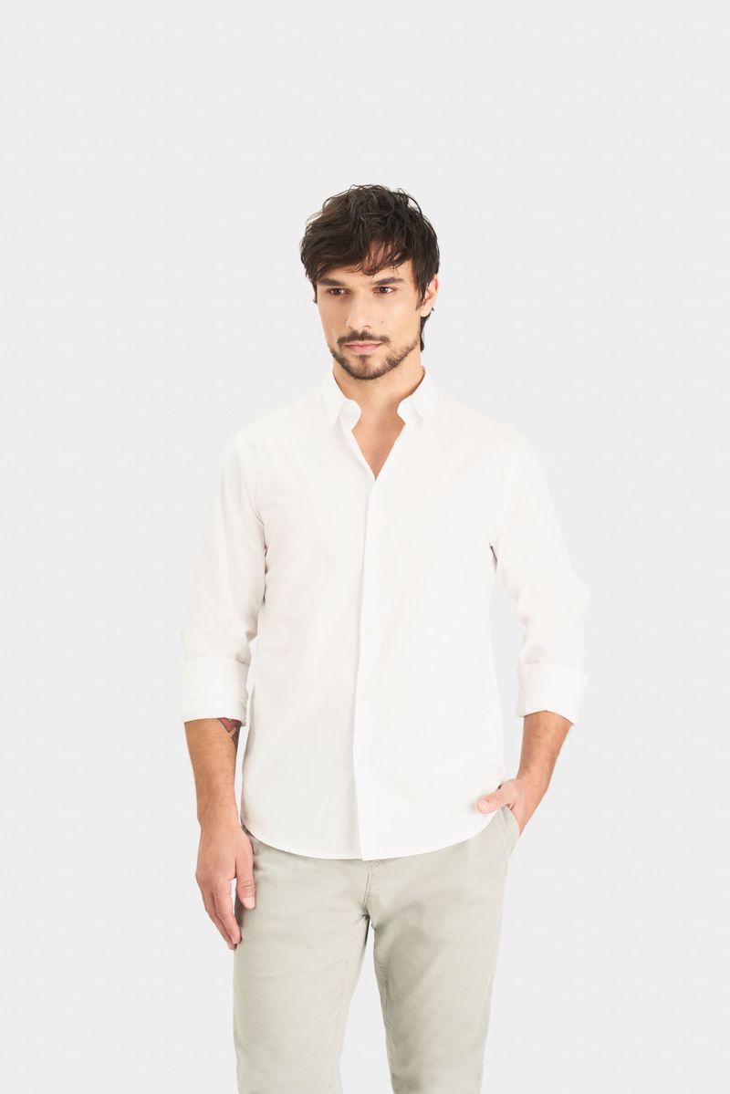 Camisa