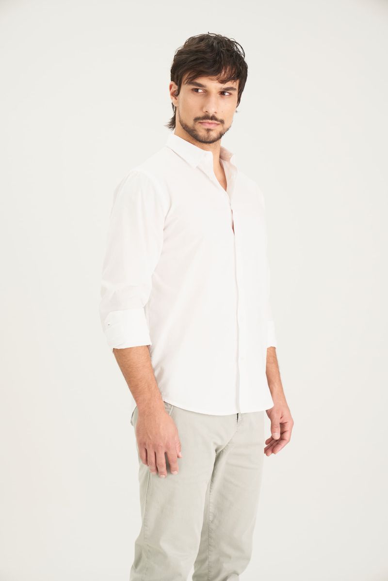 Camisa