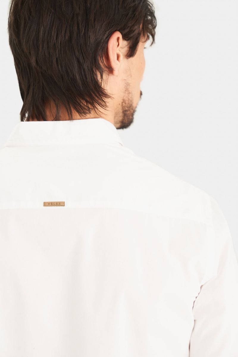 Camisa