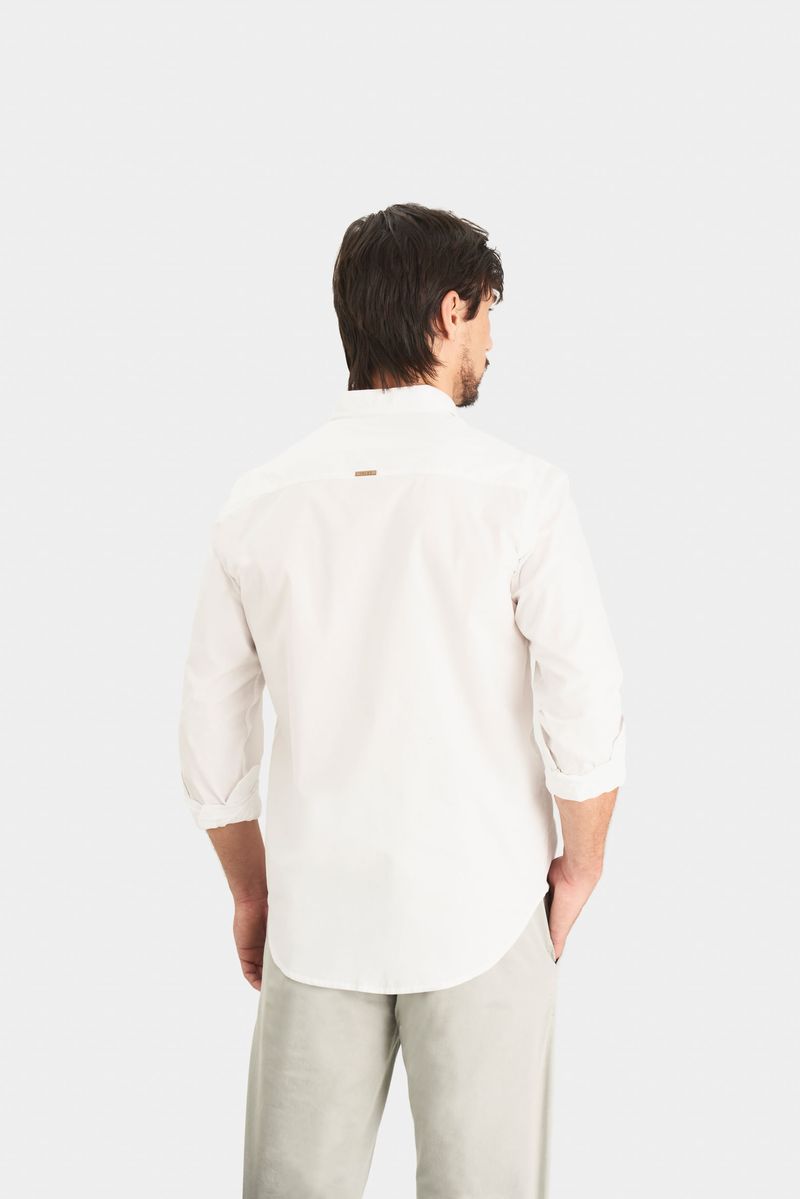 Camisa