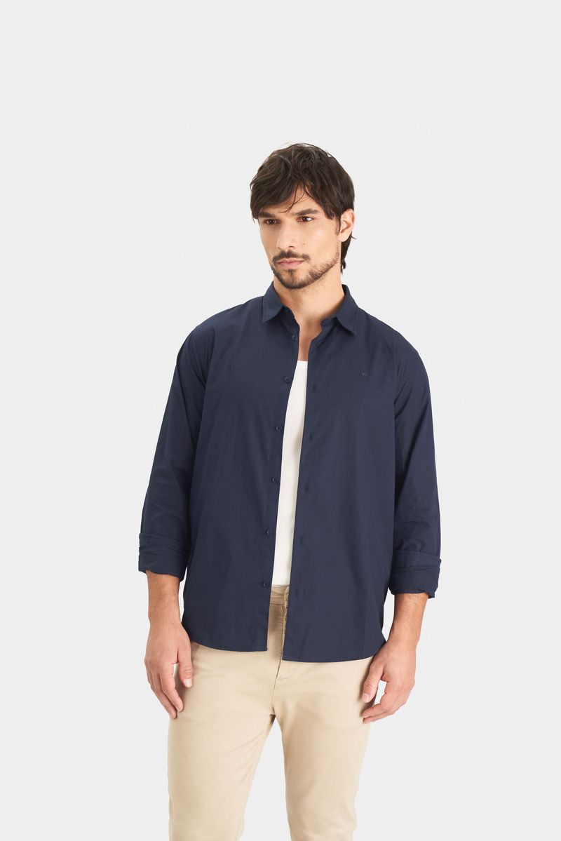 Camisa