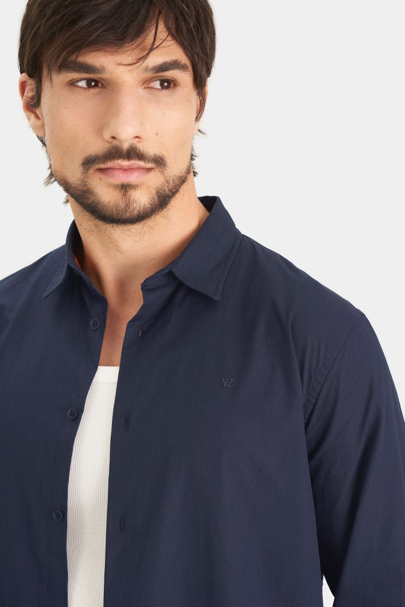 Camisa