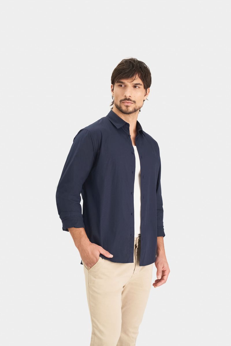 Camisa