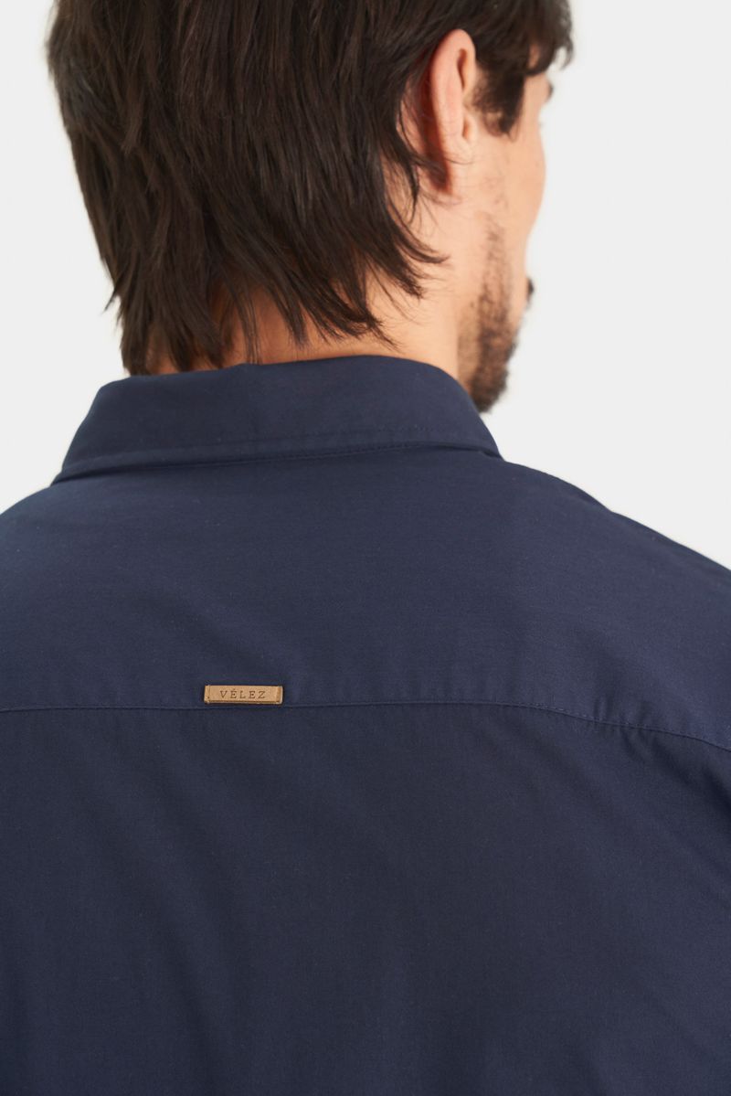 Camisa