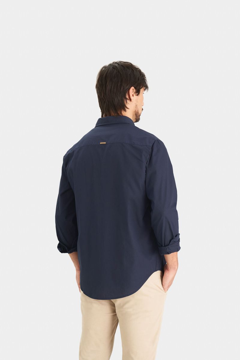 Camisa